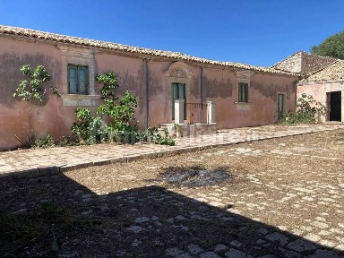 Appartamento Strada Provinciale 10, Conservatore - San Giacomo, Ragusa