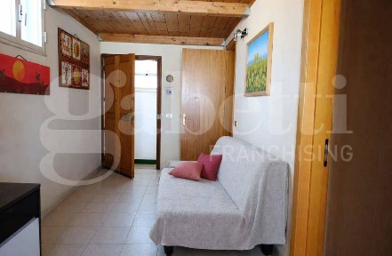 Quadrilocale via Cagliari, 54, Marina di Ragusa Centro, Ragusa