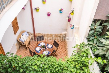 Trilocale via La Spezia, Marina di Ragusa Centro, Ragusa