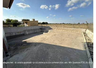Appartamento all'asta via Palmiro Togliatti 10, Comiso