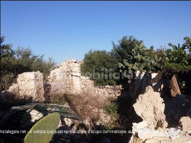 Appartamento all'asta viale ASIA 21, Pozzallo