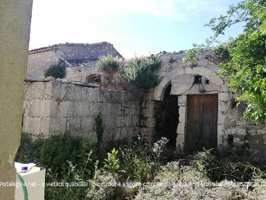 Appartamento all'asta via G. Verdi 30, Ragusa