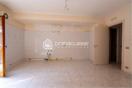 Appartamento buono stato, Modica Sorda, Modica