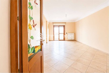 Appartamento buono stato, Modica Sorda, Modica