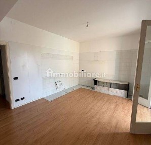 Appartamento via Bixio 204, Centro, Vittoria