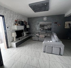 Appartamento via Magenta 550, Centro, Vittoria