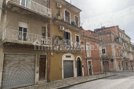Appartamento all'asta via Generale Salvatore Scrofani, 172 172, Ragusa