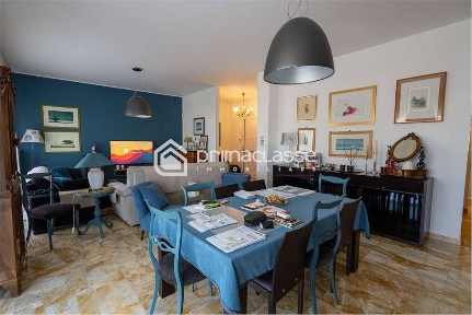 Appartamento ottimo stato, Modica Alta, Modica