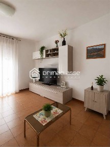 Appartamento buono stato, Giarratana