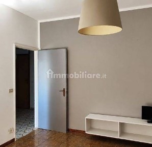 Appartamento via Iv Novembre 117, Centro, Vittoria