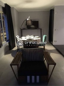 Bilocale buono stato, Modica Bassa, Modica