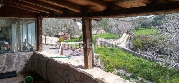 Appartamento all'asta Contrada GIAFANTE SNC, Ragusa