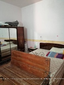 Appartamento all'asta Contrada Frategianni - Frategianni, Comiso