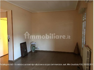 Appartamento all'asta via G. Odierna 472, Ragusa