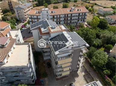Appartamento buono stato, Modica Sorda, Modica