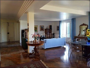 Appartamento buono stato, Modica Sorda, Modica