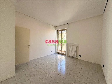 Quadrilocale buono stato, secondo piano, San Luigi - Archimede, Ragusa