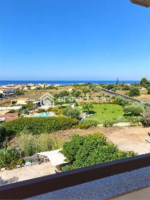 Quadrilocale 65 m², Marina di Modica, Modica