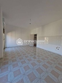 Quadrilocale ottimo stato, Modica Bassa, Modica