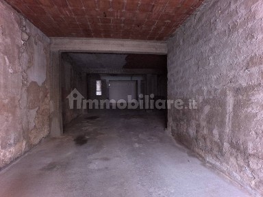 Appartamento via Brescia, Centro, Vittoria