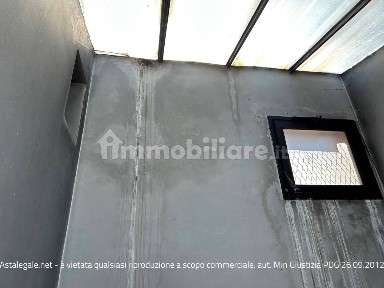 Appartamento all'asta via Generale Scrofani 172, Ragusa
