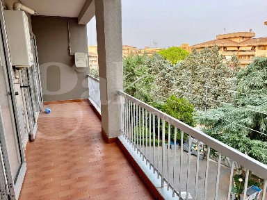 Appartamento via Aldo Moro, 19, San Luigi - Archimede, Ragusa