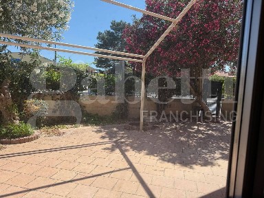 Appartamento viale delle americhe, 67, Nunziata - Pianetti, Ragusa