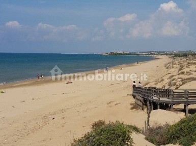 Bilocale via Punta Braccetto, Donnafugata - Punta Braccetto, Ragusa