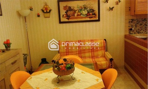 Appartamento 100 m², Modica Bassa, Modica
