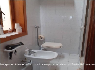 Appartamento all'asta via Principe Tommaso 4, Santa Croce Camerina