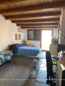 Appartamento all'asta via Pace 58, Comiso