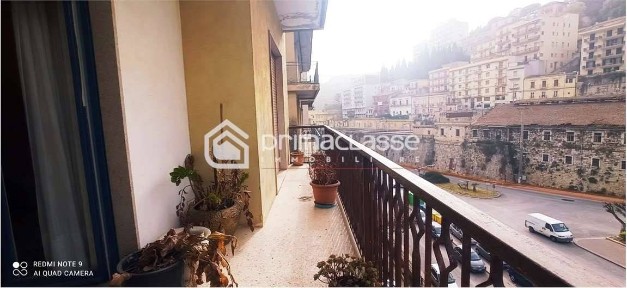 Appartamento buono stato, Modica Bassa, Modica