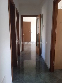 Appartamento via Salvatore Incardona, 40, Centro, Vittoria