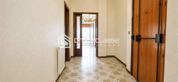 Appartamento buono stato, Modica Bassa, Modica