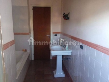 Appartamento via Como San C., Centro, Vittoria