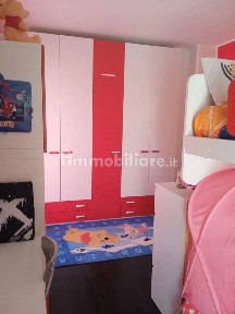 Appartamento via Generale Armando Diaz San C., Centro, Vittoria