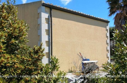 Appartamento all'asta Contrada SAN GIACOMO, via del Tellesimo 6, Ragusa