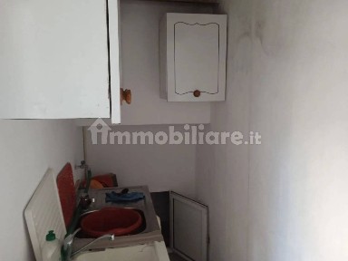 Appartamento via Generale Armando Diaz San C., Centro, Vittoria