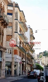 Appartamento buono stato, Modica Bassa, Modica