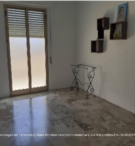 Appartamento all'asta via Principe Tommaso 4, Santa Croce Camerina