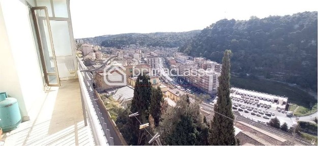 Appartamento buono stato, Modica Bassa, Modica