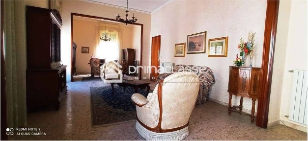 Appartamento buono stato, Modica Bassa, Modica