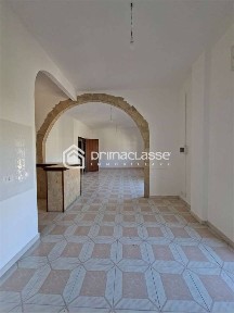 Appartamento ottimo stato, Modica Bassa, Modica
