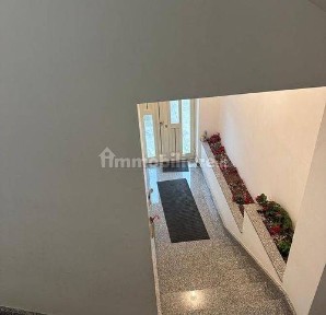 Appartamento via Gianforma Margione 821, Campanella Gianforma, Modica