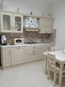 Appartamento via Piero Gobetti San C., Centro, Vittoria