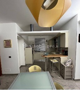 Appartamento all'asta via Frà Mansueto Cobisi 41, Comiso