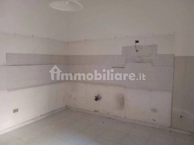 Appartamento via Papa Giovanni Xxiii San C., Centro, Vittoria