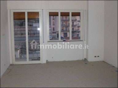 Appartamento ottimo stato, quinto piano, Modica Bassa, Modica