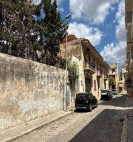Appartamento all'asta via G.GALILEI 4, Ispica