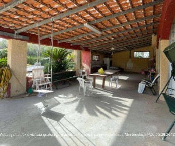Appartamento all'asta via Santa Maria del Focallo in c.da Marina di Marza SNC, Ispica